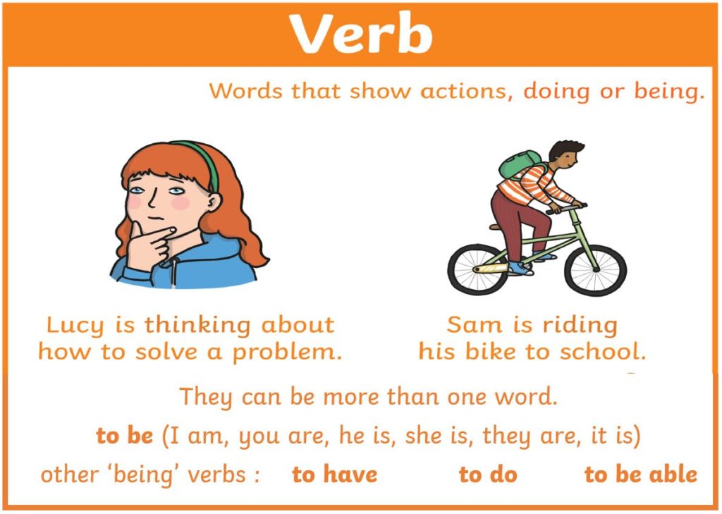 Just giving wetherby high image