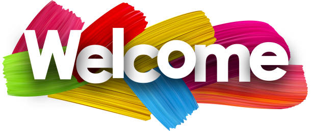 Welcome - St James' Primary School, Wetherby