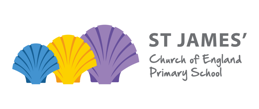 About our school - St James' Primary School, Wetherby